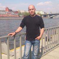 Отзыв от Тарас - Visa DTV