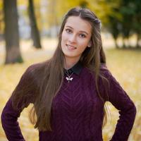 Отзыв от Ольга - Виза Destination Thailand